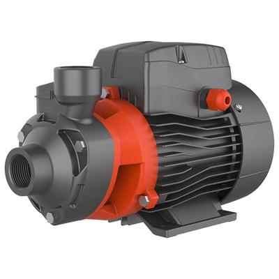 Leo Water Pump 1HP