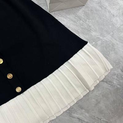 Gucci dress