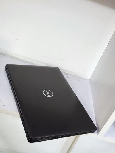Dell latitude 5400