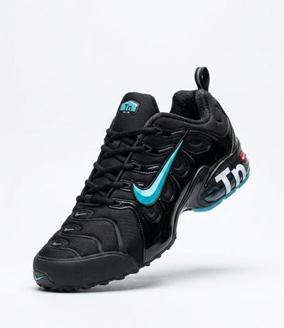 Nike Air Max TN