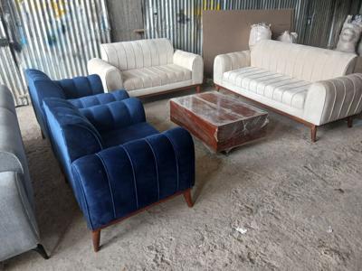 Full set sofa