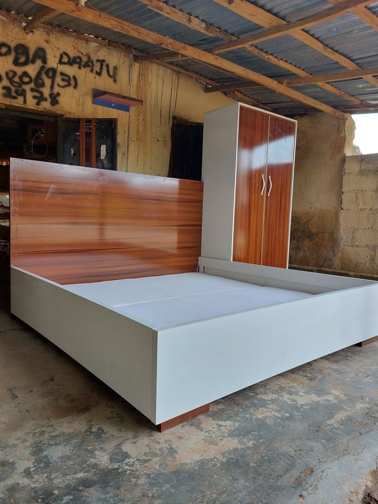 bed-150