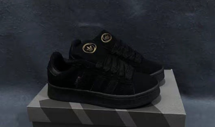 Babi shose
