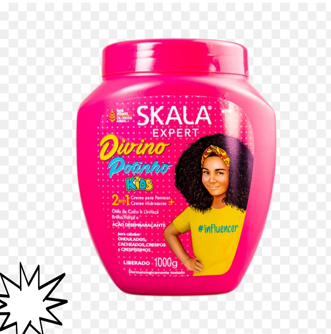 SKALA