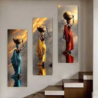 wall art