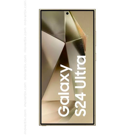 Samsung Galaxy S24 Ultra 512/12 Gb