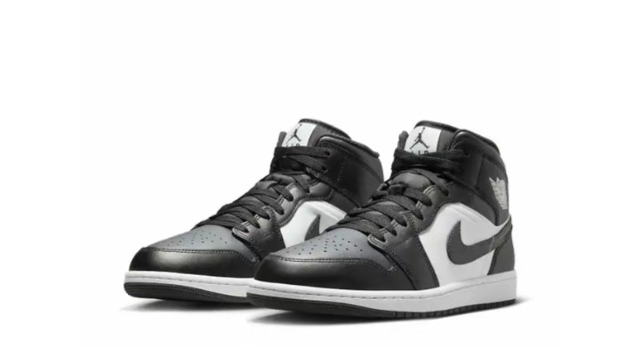 Babi shose