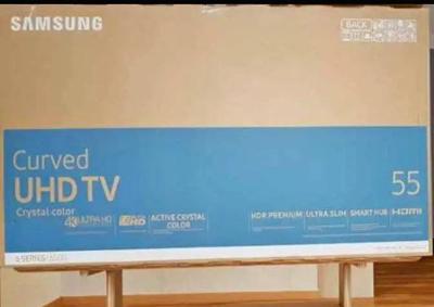 ..... 43" 4K SMART ◈ FREE DELIVERY ◈  5 YEARA WARRANTY ◈ PRICE ..... ◈