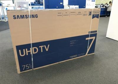..... 43" 4K SMART ◈ FREE DELIVERY ◈  5 YEARA WARRANTY ◈ PRICE ..... ◈