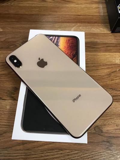 TEST FROM DEVELOPER