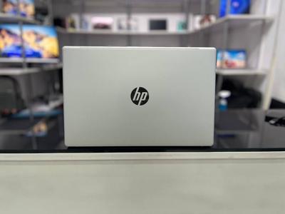 Hp notebook
Processor - Intel core i5