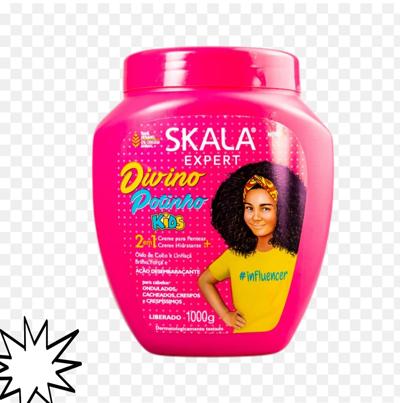 SKALA