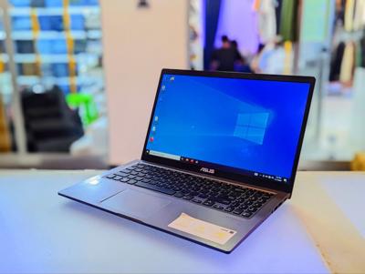 Asus aspire
8th generation
