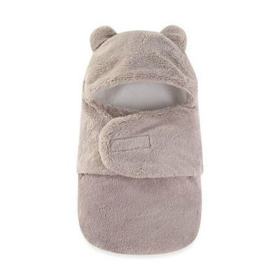 👶 BABY SWADDLING & SLEEPING BAG 👶