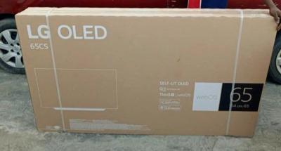 ..... 43" 4K SMART ◈ FREE DELIVERY ◈  5 YEARA WARRANTY ◈ PRICE ..... ◈