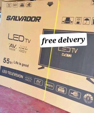 ..... 43" 4K SMART ◈ FREE DELIVERY ◈  5 YEARA WARRANTY ◈ PRICE ..... ◈