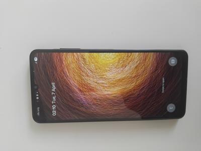 Samsung A06 64GB