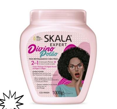 SKALA