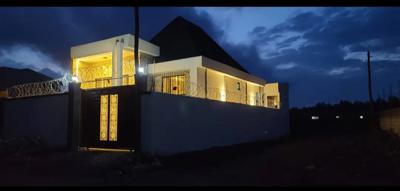 Sululta House for sale