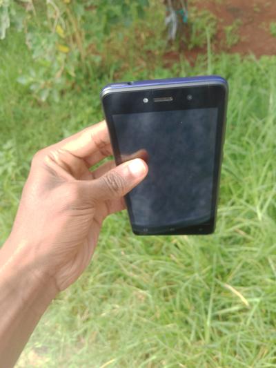 Tecno F1