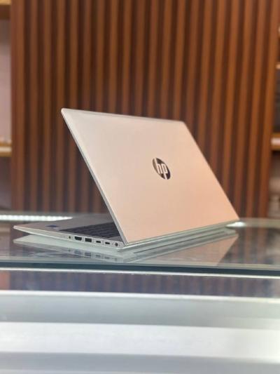 HP ProBook 450 G10 Laptop