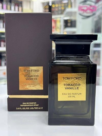 TOM FORD
