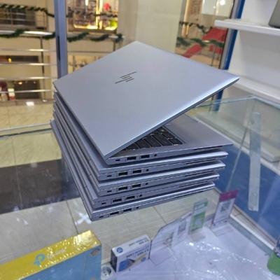 HP Elitebook 845 G8