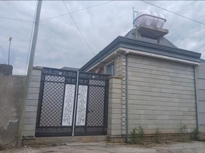 Sululta House for sale