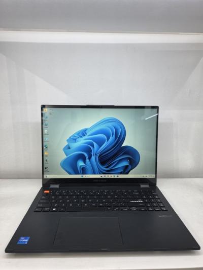 ASUS VivoBook X360 Touch