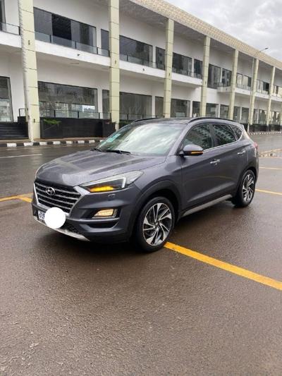 Make:Hyundai