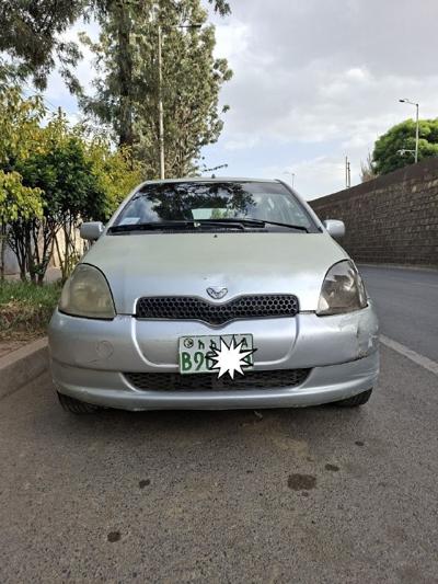 Make...toyota