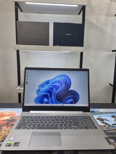Lenovo ThinkBook 15
