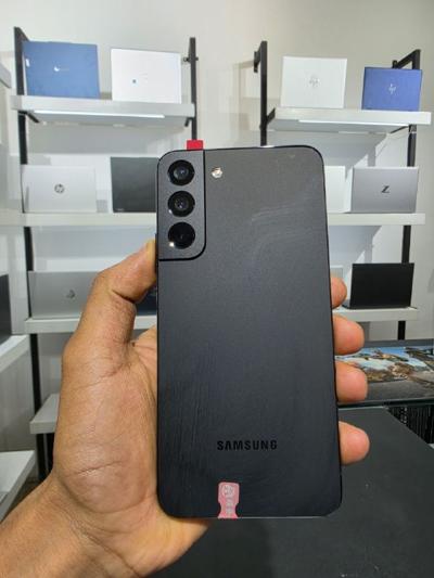 Samsung Galaxy S22+ 5G ✨