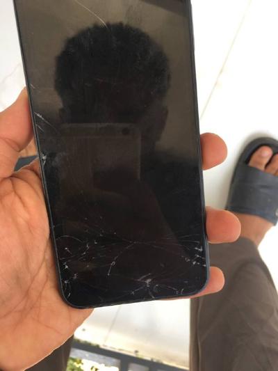Samsung A14