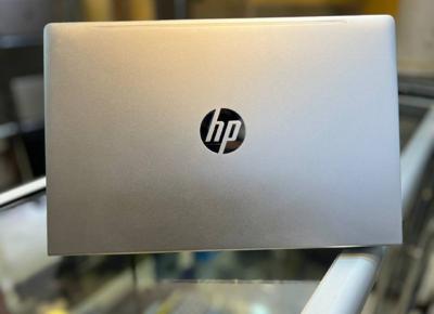 HP ProBook 445 G10 | AMD Ryzen 5 7530u