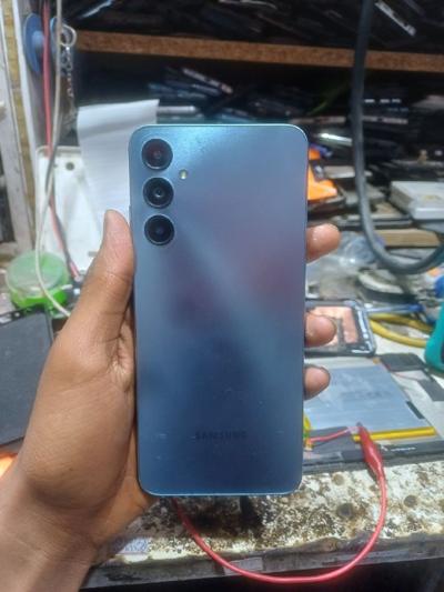 Samsung M14