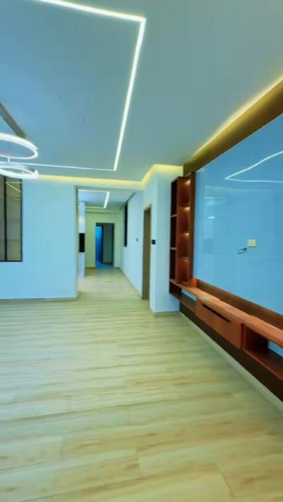 Apartment for Sale in Bole