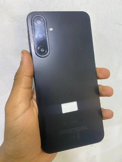 Samsung A17 5G