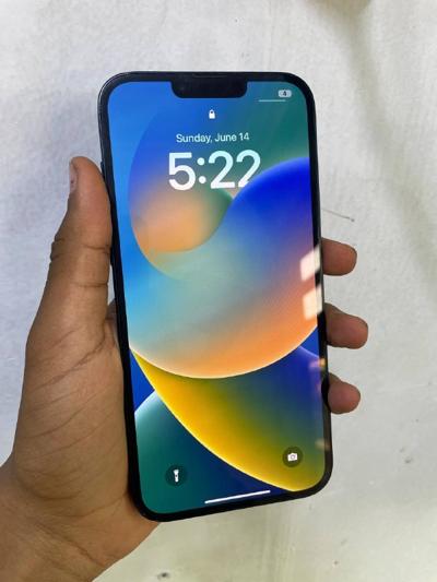 iPhone 14 Plus