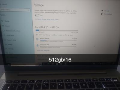 Hp elitebook