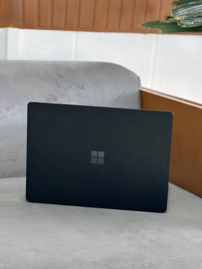 💼Microsoft Surface Laptop 4