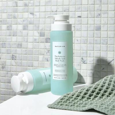 The Perfector - Body Wash