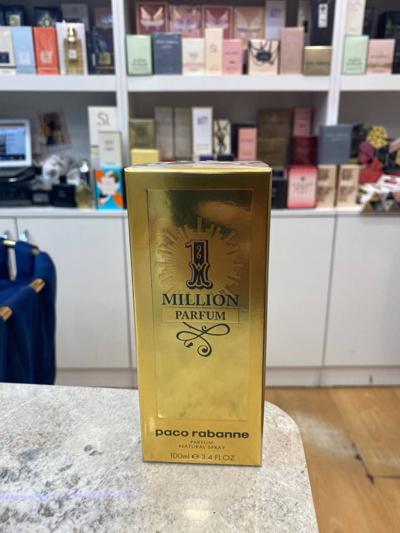 Paco Rabanne PRICE :