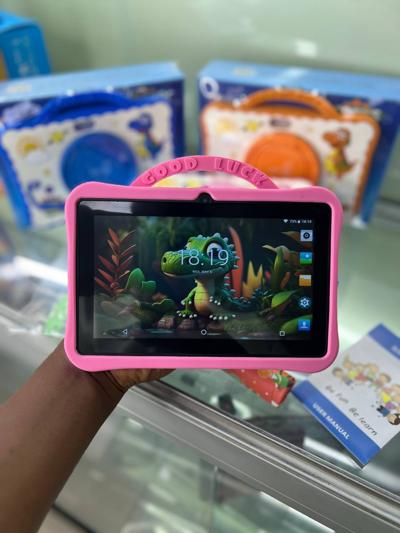 Tablet