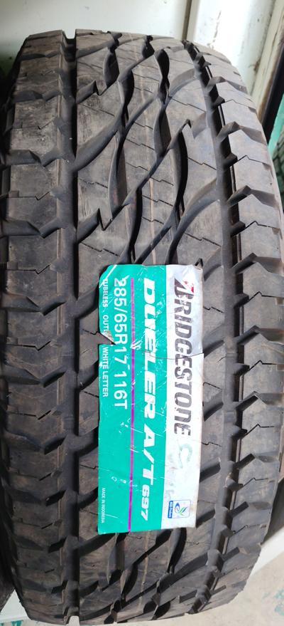 Tyre goma car tire