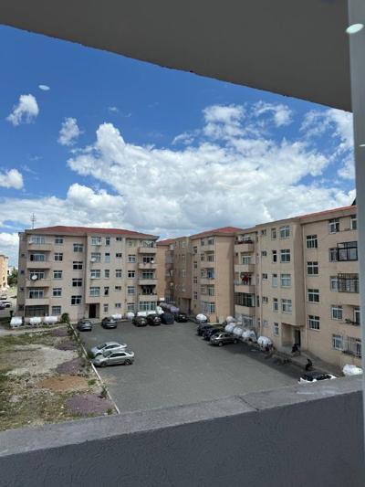UNFURNISHED BRAND NEW 3-BEDROOM APARTMENT FOR RENT | አዲስ ያልተኖረበት ዘመናዊ አፓርታማ ለኪራይ