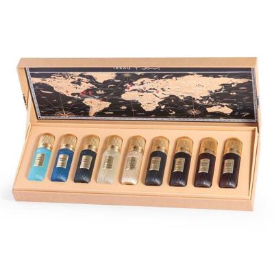 Perfume Collection