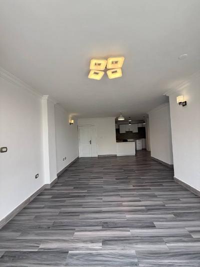 UNFURNISHED 3-BEDROOM APARTMENT FOR RENT 🏡