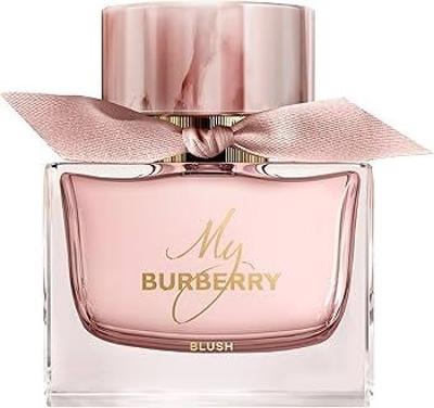 Burberry My Burberry Blush Eau de Parfum