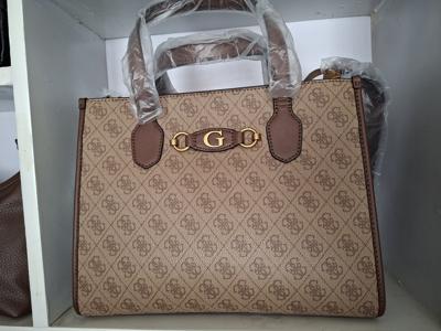 GUESS original bag